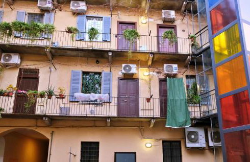 Urban Suite 42 - Foto 24