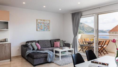 Amarillo Apartments - Foto 4