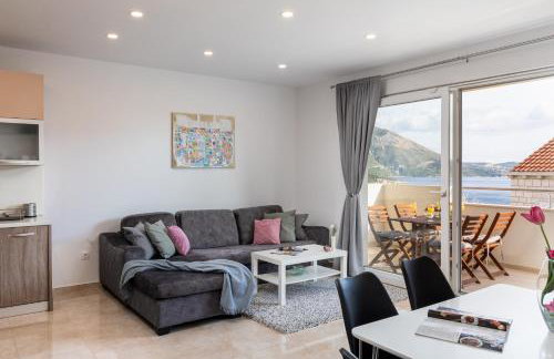 Amarillo Apartments - Foto 4