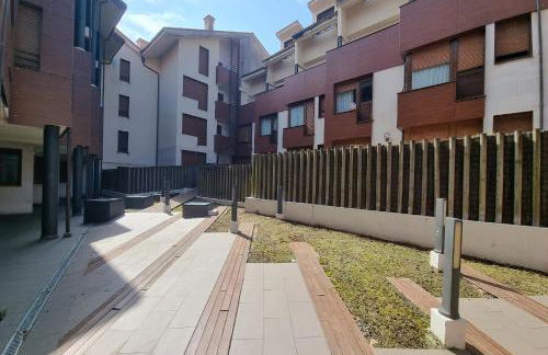 El Rincón de Llanes - Foto 18