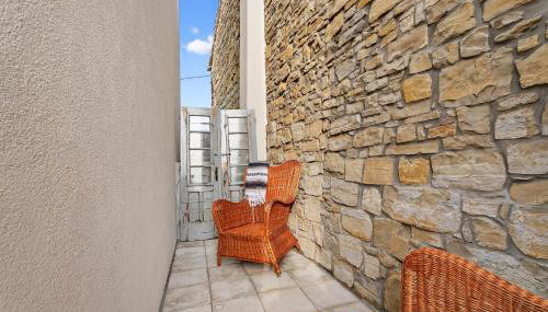 Vacation Home Amore - Photo 4