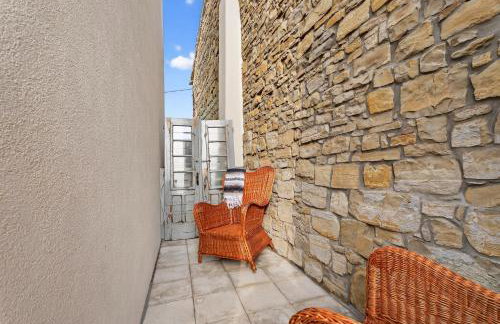 Vacation Home Amore - Foto 4