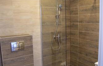 Apartamenty Pasternik 7 SUCHEDNIÓW - Foto 23