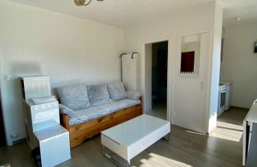 Charmant logement 4 personnes - Foto 18