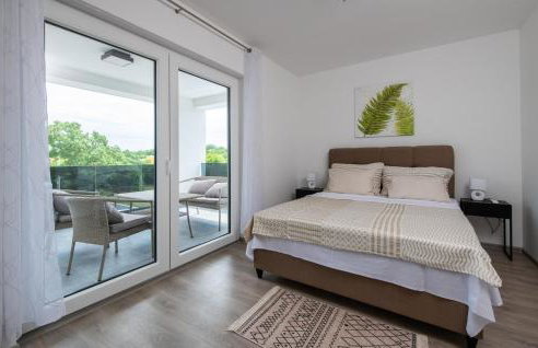 Stunning Home In Labin With Wifi - Foto 18