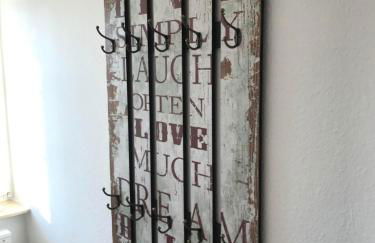 Ferienhaus am See - Foto 39