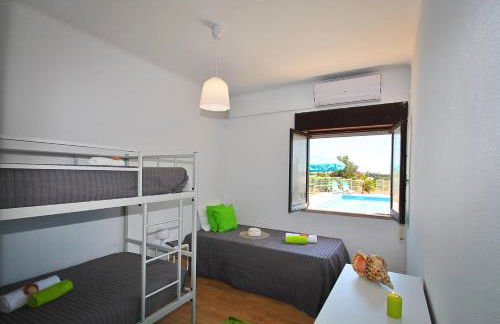 Villa Zanzibar by Algarve Vacation - Foto 66