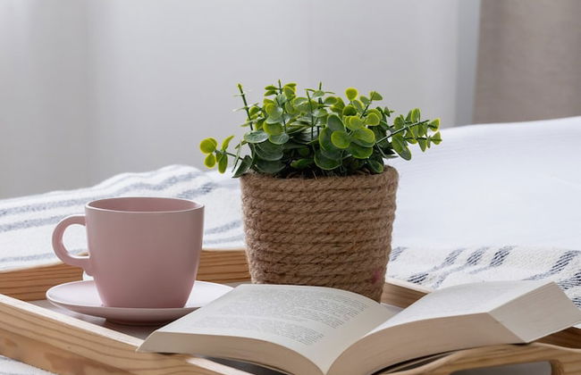 Apartment for 4 in Kraków by Renters - Foto 7