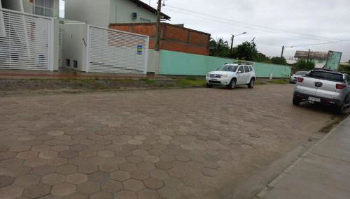 Mares da Pinheira - Foto 3