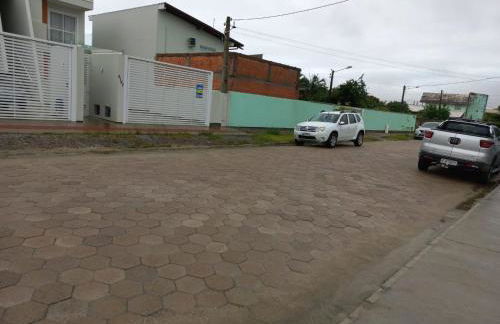 Mares da Pinheira - Foto 3