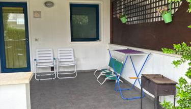 Maruta Siracusa - Foto 5