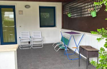 Maruta Siracusa - Photo 5