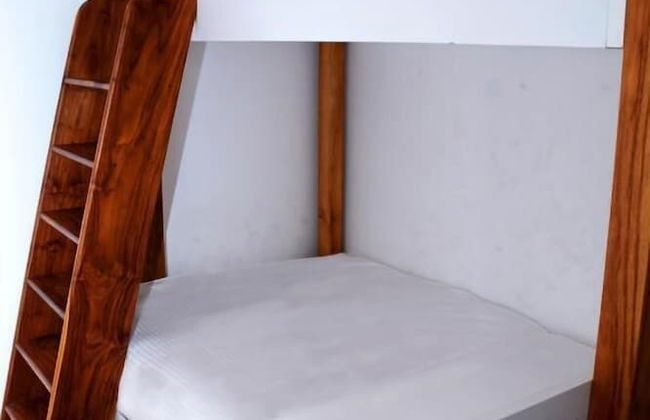 Lotus View Apartment - Foto 9