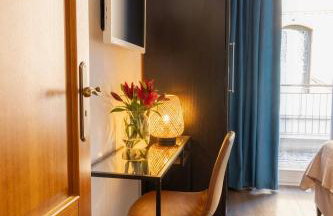 Rest Best Apartments - Elizy Orzeszkowej 10 - hala garażowa - self check-in 24h - Photo 22