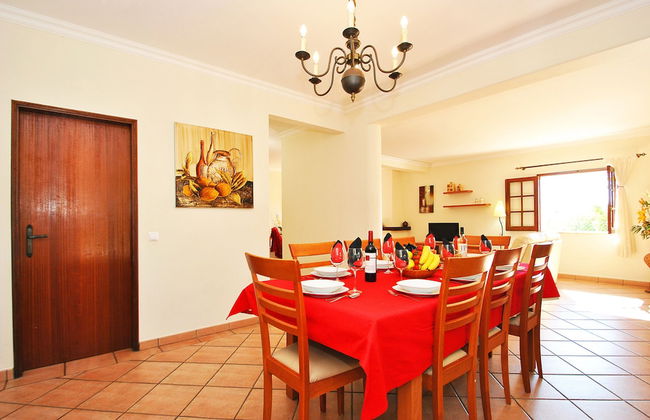 Villa Honolulu - Foto 47