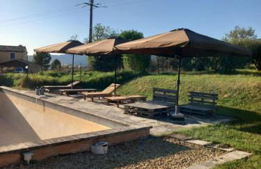 La Tanière du Ventoux - Foto 8