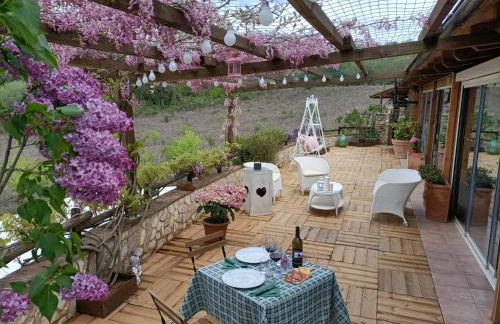 Agriturismo Scannano - Foto 63