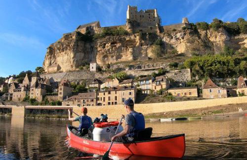 Luxury 3 Bed Home with Heated Swimming Pool Air Con and Boules Pitch - Foto 27