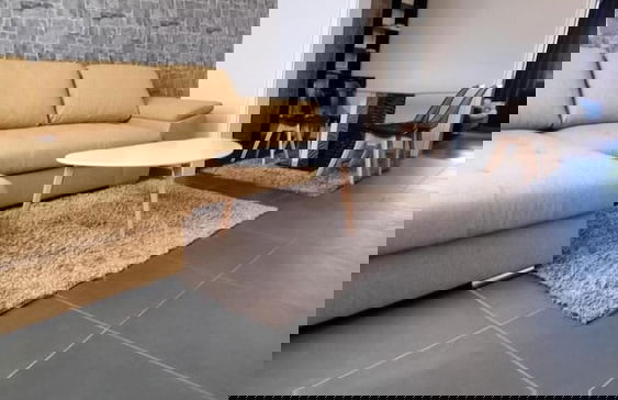 Central Apartment Shishman - Foto 15