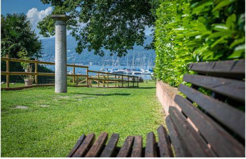 The Gulf Villa - Lago Maggiore - Foto 7