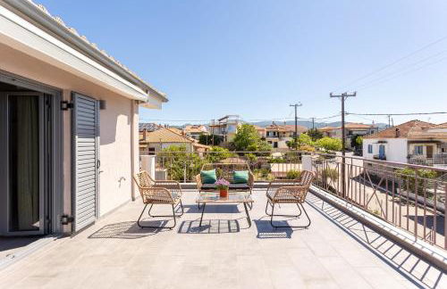 Petrino Serene Studios - Foto 27