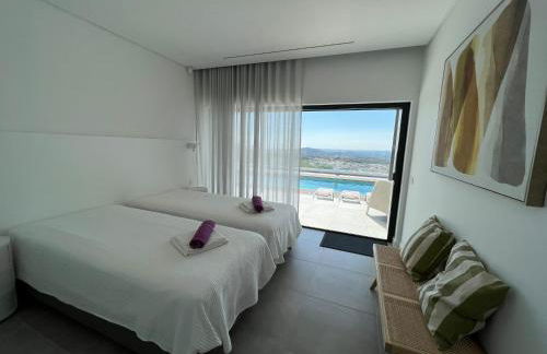 villagoldra rentals - Luxury and Family Villa - Foto 9