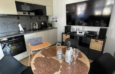 Blue Wave Garden - Foto 48