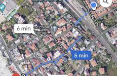 Home Ciccilla - Foto 33