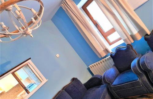 Casa Rural del Tío Maino - Foto 14