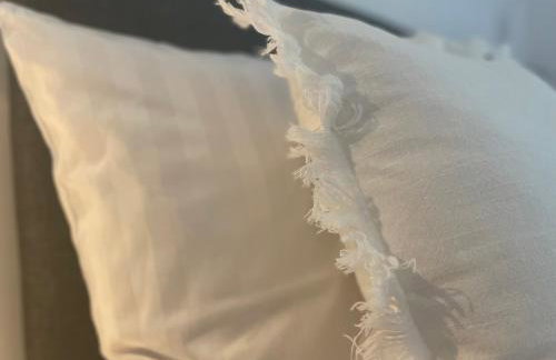 Między Brzozami - Foto 21