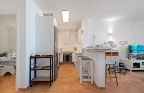 Cas Carboner Beach House by BeBreeze - Foto 26