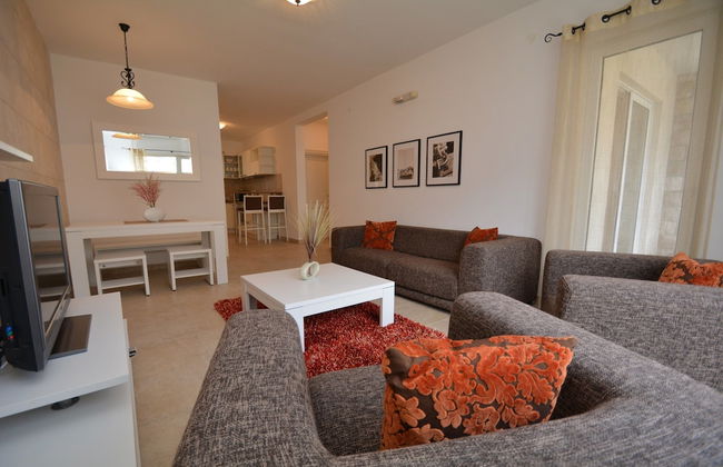 Muo Apartments - Foto 15