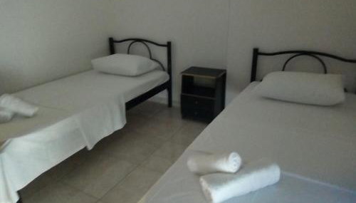 Labrini's House - Foto 5