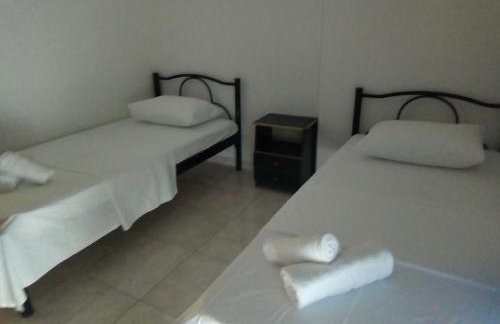 Labrini's House - Foto 5