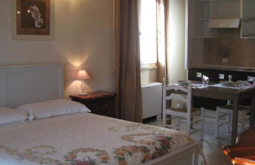 Agriturismo Campagnoletto - Foto 23