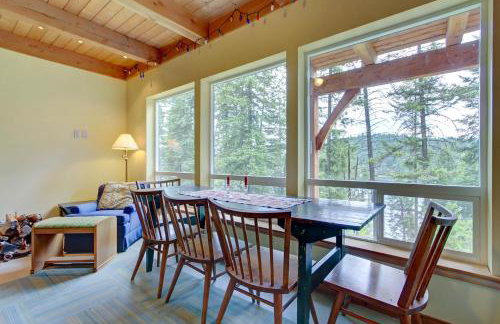 The Osprey Perch - Foto 10