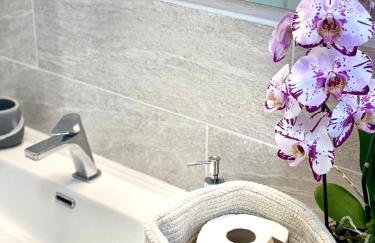 Villa Tany - Photo 31