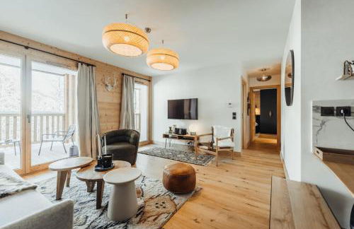 Le Cocon Blanc - Appartement « cosy & chic » - Foto 8