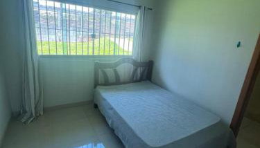 Chácara Pôr do Sol - Disponível para MOTO GEP - Foto 2