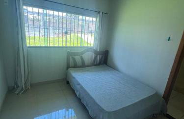 Chácara Pôr do Sol - Disponível para MOTO GEP - Foto 2