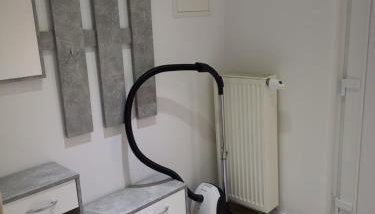 Monteurwohnung - Photo 3