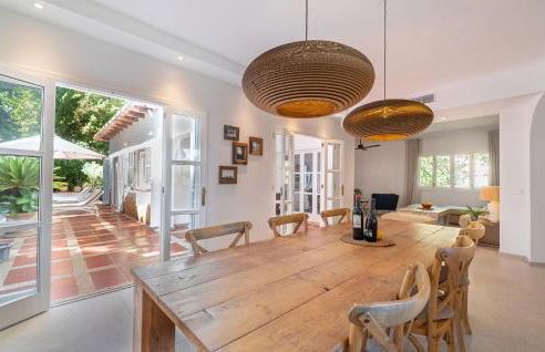 Villa Calas - Foto 22