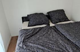 Ferienwohnung 2 Mergel in Black Forest - Foto 13