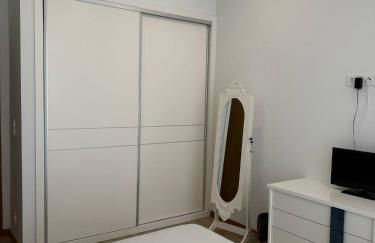 Praia Horizonte Studio's - RRAL nº3195 - Photo 29