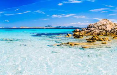 Is Cheas wine farm boutique hotel - Foto 46