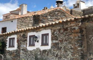 Painel de Monsaraz - Foto 16