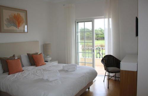 Quinta Formosa - Villas - Foto 18