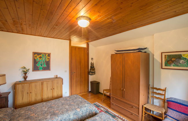 JOIVY Apt For 7 With Terrace And Exceptional Location - Foto 6