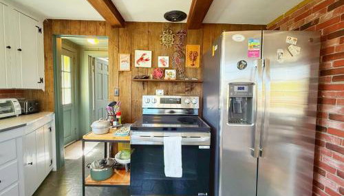 Harwich Coastal Cottage Cape Gem in Harwich Port - Foto 3