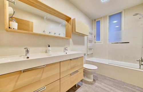 Apartamento Merindades By Clabao - Photo 25